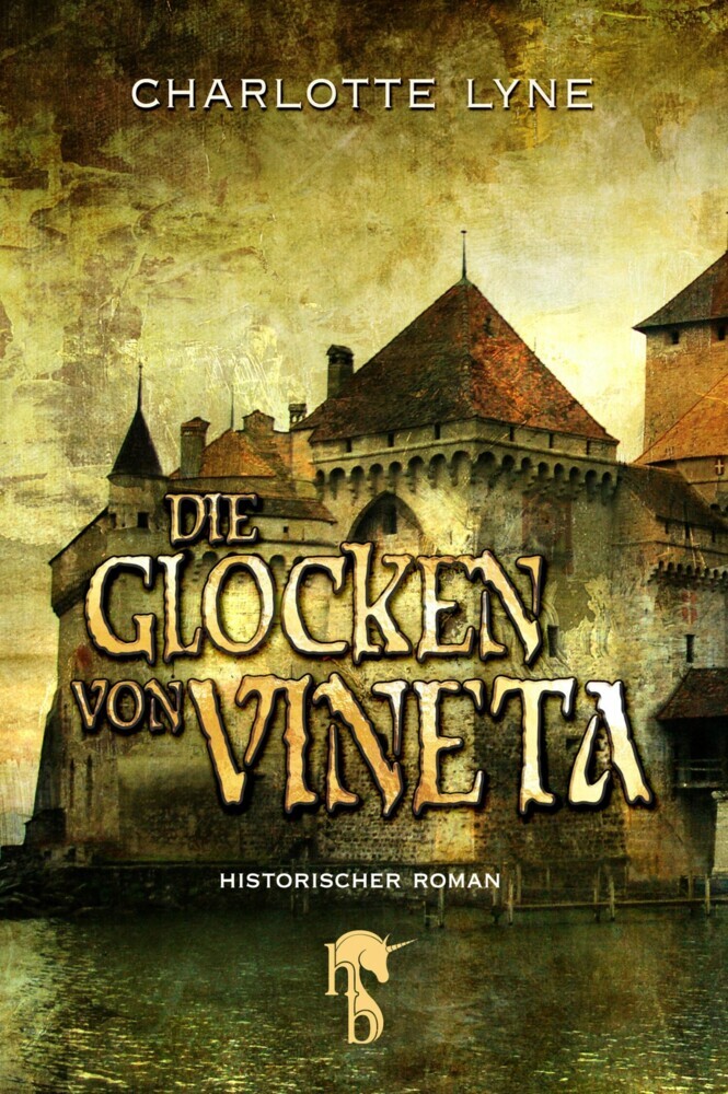 Die Glocken von Vineta main product photo
