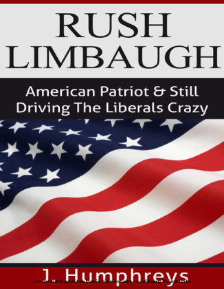 Rush Limbaugh