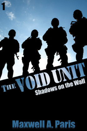 The Void Unit