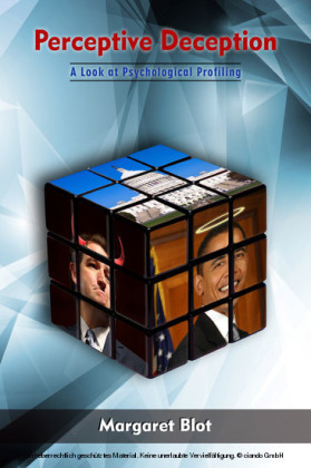 Perceptive Deception