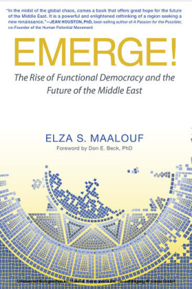 Emerge!