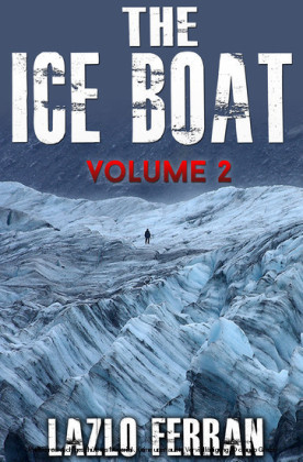 The Ice Boat