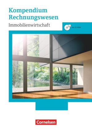 Immobilienwirtschaft