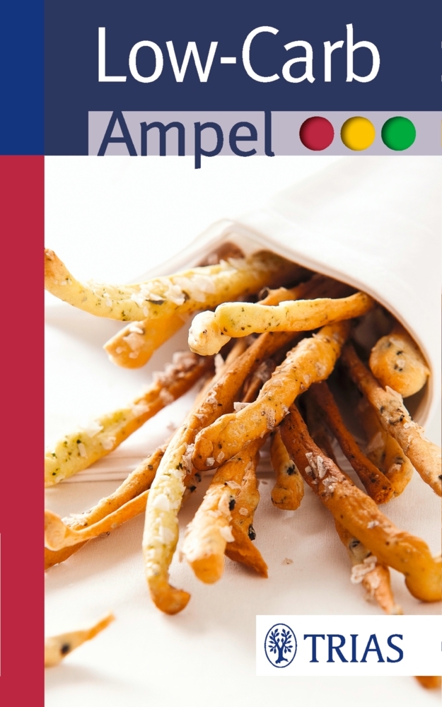 Low-Carb-Ampel main product photo