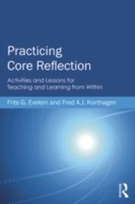 Practicing Core Reflection