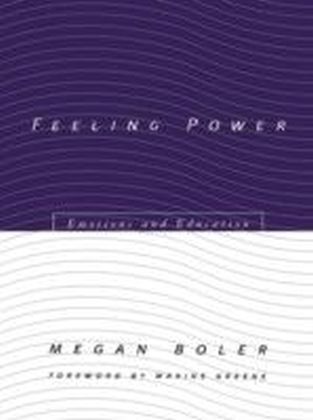 Feeling Power