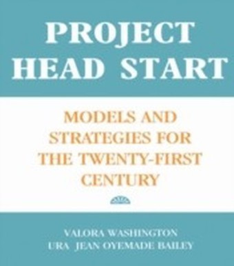 Project Head Start