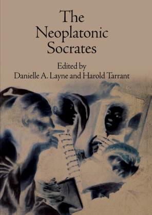Neoplatonic Socrates