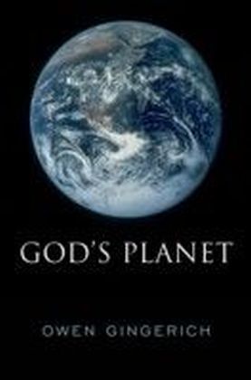 God's Planet