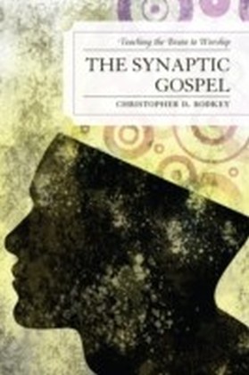 Synaptic Gospel