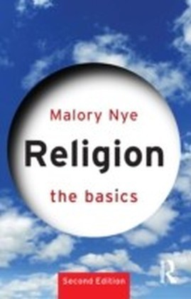 Religion: The Basics