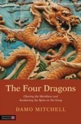 Four Dragons