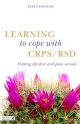 Learning to Cope with CRPS / RSD