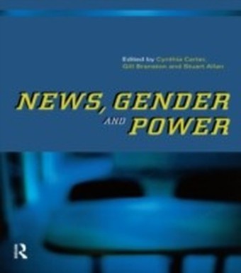 News, Gender and Power