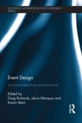 Event Design