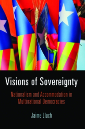 Visions of Sovereignty