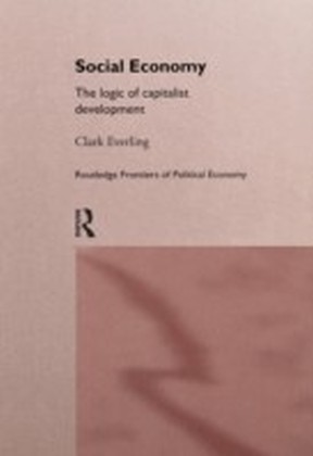 Social Economy