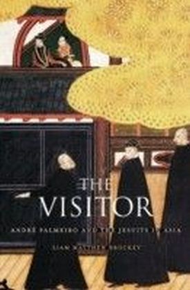 Visitor