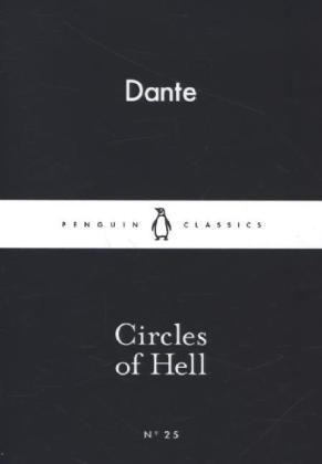 Circles of Hell