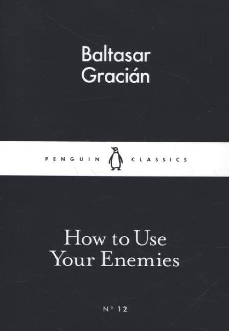 9780141398273
