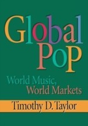 Global Pop