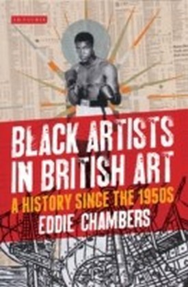 Black Artists in British Art