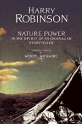 Nature Power