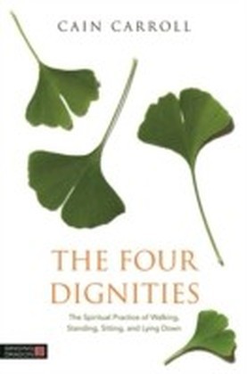 Four Dignities