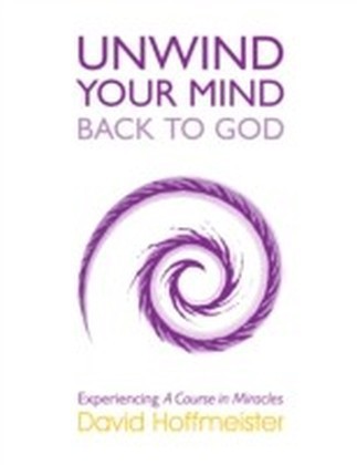 Unwind Your Mind - Back to God