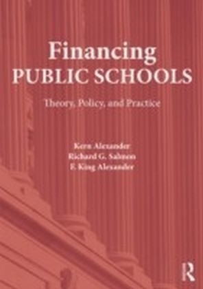 Financing Public Schools