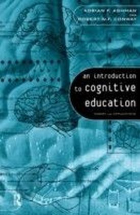 Introduction to Cognitive Education