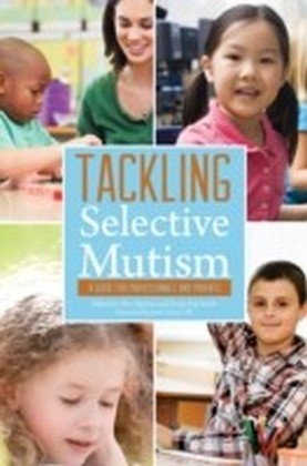 Tackling Selective Mutism