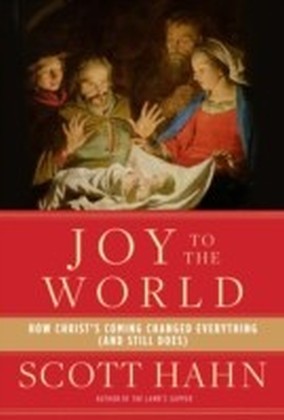 Joy to the World main product photo