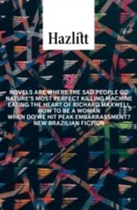 Hazlitt 2