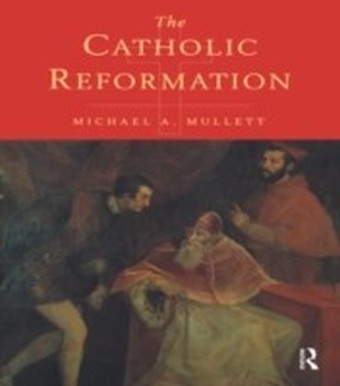 Catholic Reformation