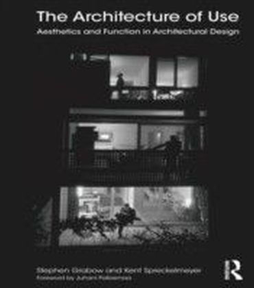 Architecture of Use main product photo