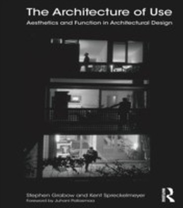 Architecture of Use main product photo