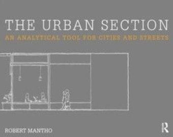 Urban Section