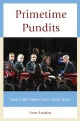 Primetime Pundits