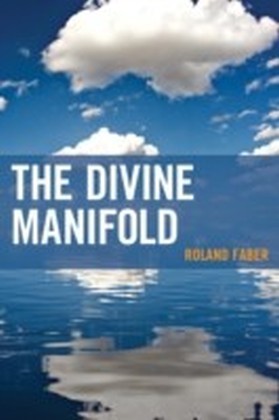 Divine Manifold