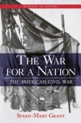 War for a Nation