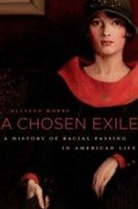 Chosen Exile