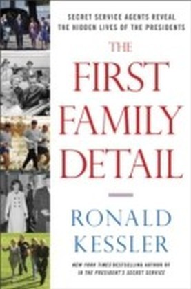 First Family Detail