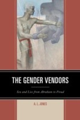 Gender Vendors