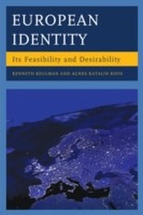 European Identity