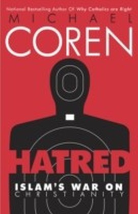 Hatred