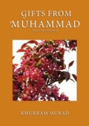 Gifts from Muhammad main product photo