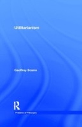 Utilitarianism