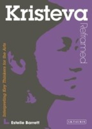 Kristeva Reframed