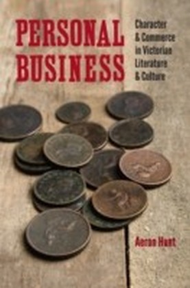 Personal Business